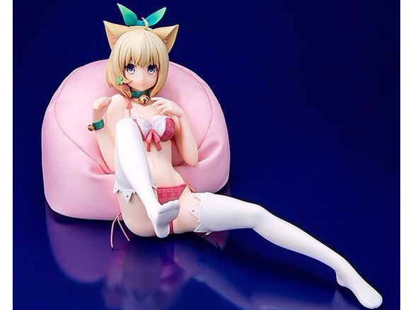 ���N�łȂ����p�u�t�Ƌ֊����T 1/7 ���~�A=�e�B���W�F��