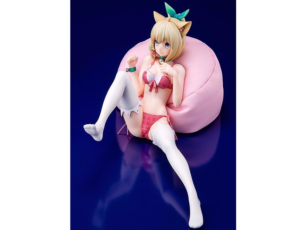 ���N�łȂ����p�u�t�Ƌ֊����T 1/7 ���~�A=�e�B���W�F��