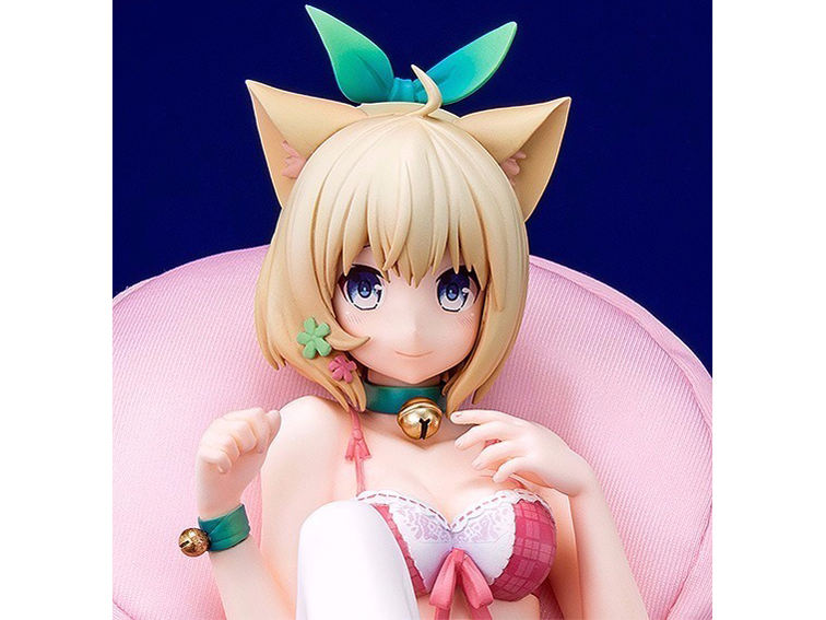 ���N�łȂ����p�u�t�Ƌ֊����T 1/7 ���~�A=�e�B���W�F��