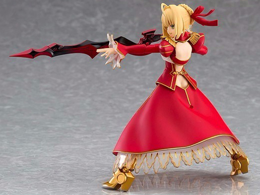 figma �l���E�N���E�f�B�E�X