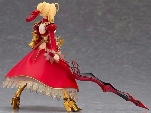 figma �l���E�N���E�f�B�E�X