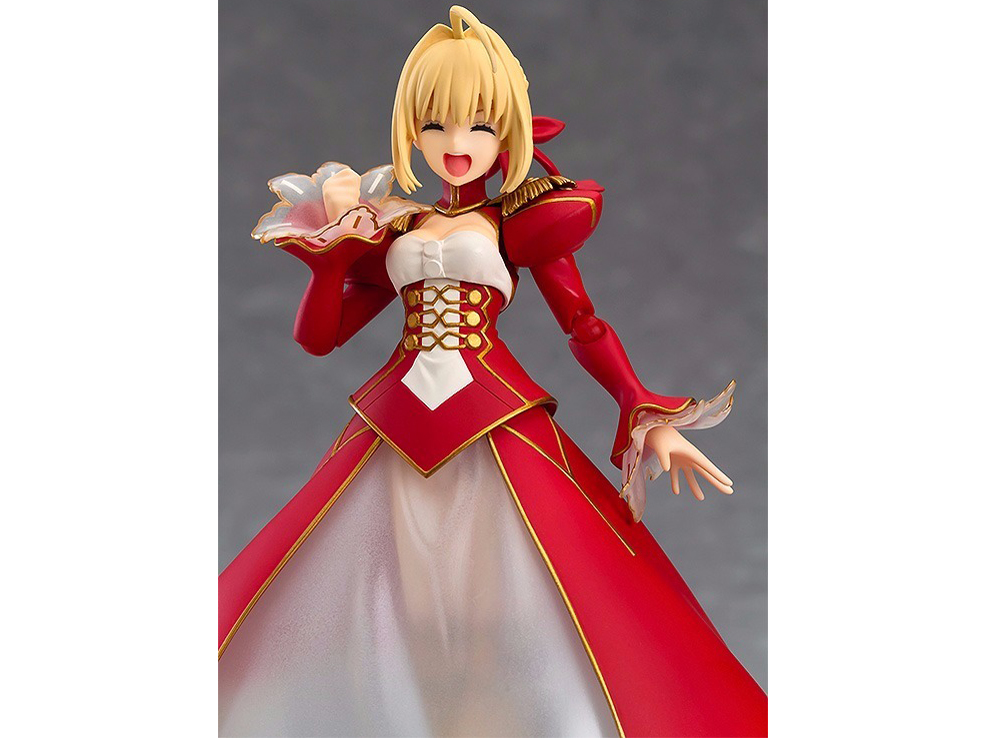 figma �l���E�N���E�f�B�E�X