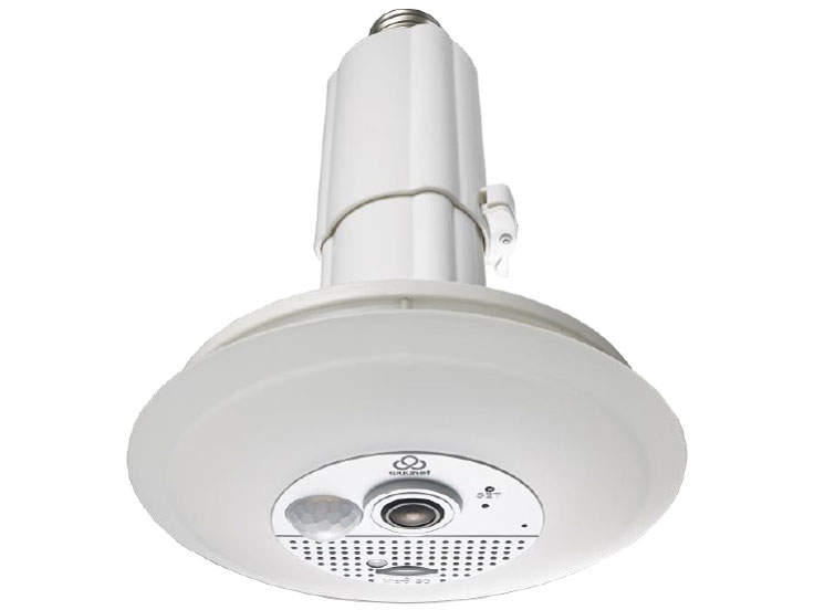 Kalay Home WB101U �̐��i�摜