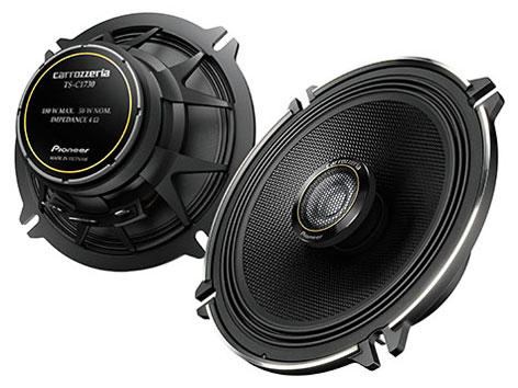 TS-C1730 �̐��i�摜