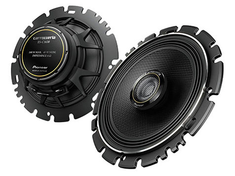 TS-C1630 �̐��i�摜