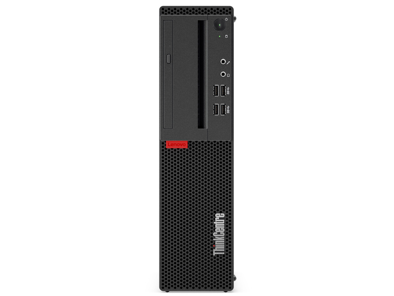 ThinkCentre M710s Small 10M8001AJP