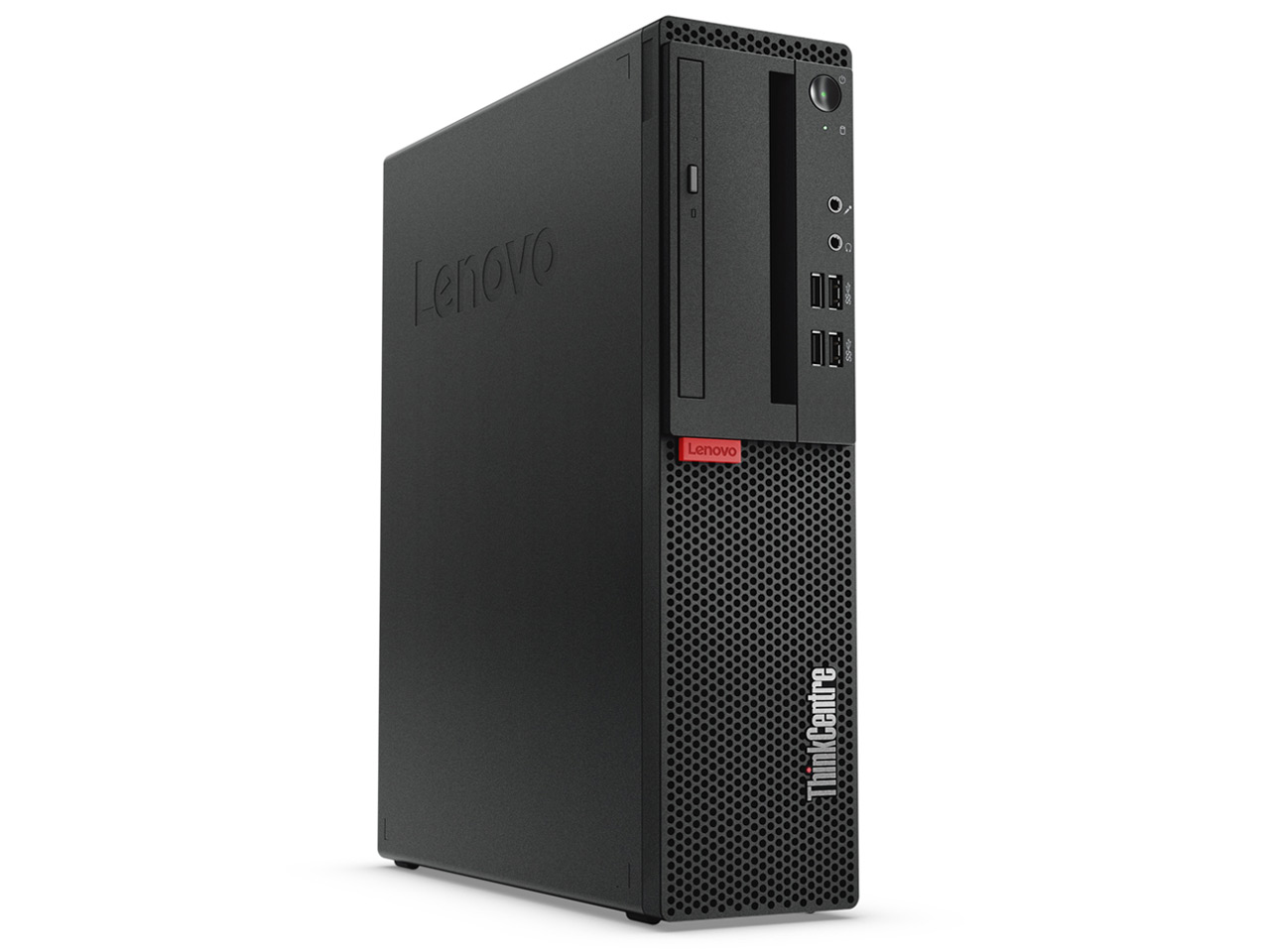 ThinkCentre M710s Small 10M8001AJP