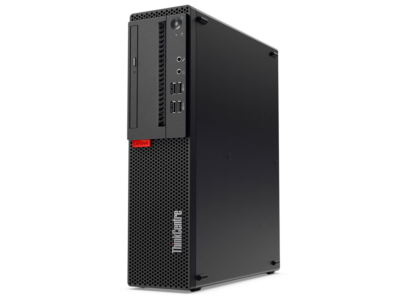 ThinkCentre M710s Small 10M8001AJP