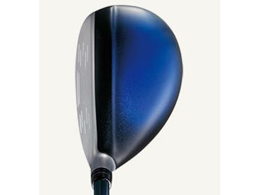 �[�N�V�I �e�� �l�C�r�[ �n�C�u���b�h ���[�e�B���e�B�[ [MP1000 �t���b�N�X�FS ���t�g�F23]