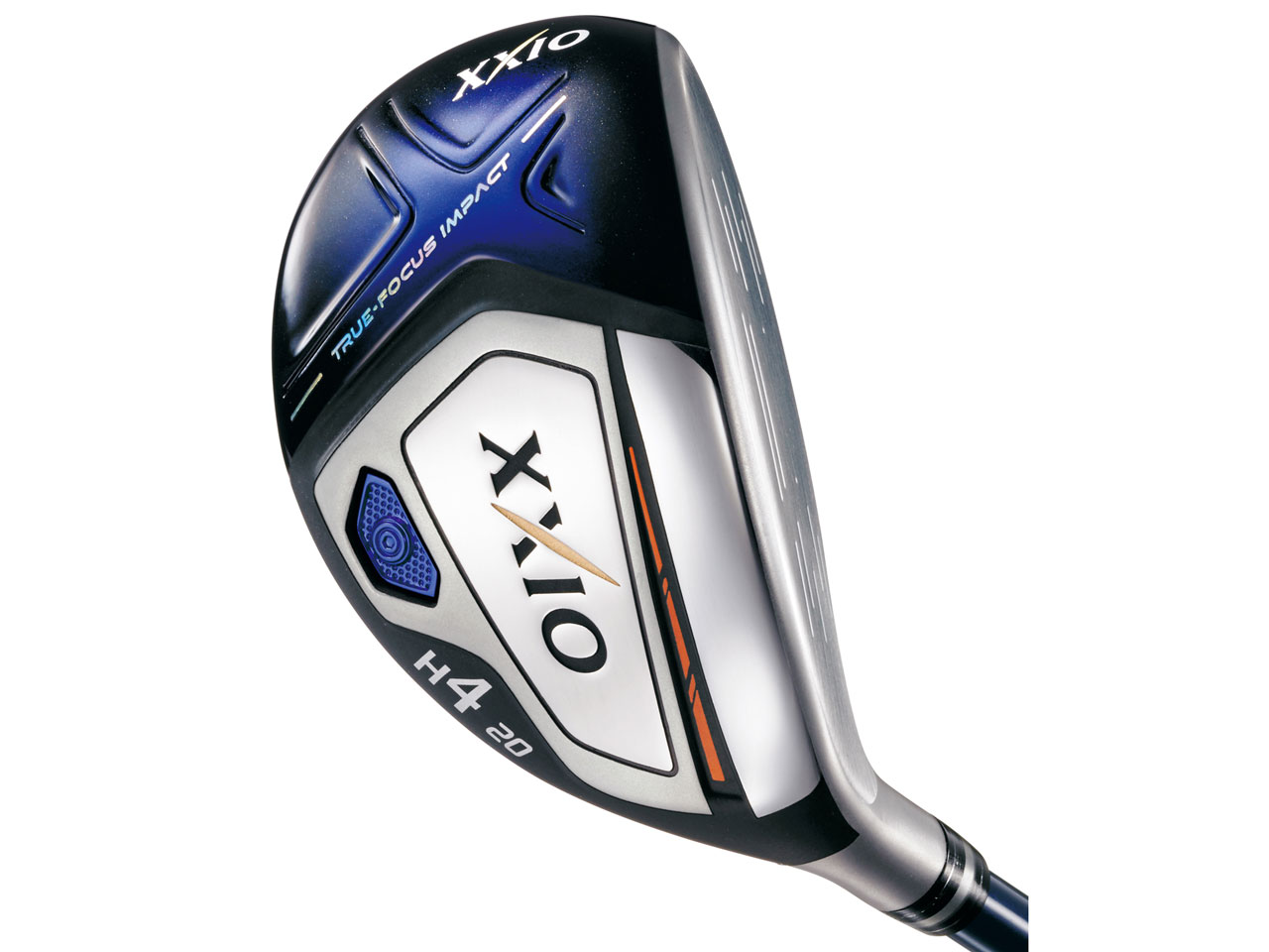 �[�N�V�I �e�� �l�C�r�[ �n�C�u���b�h ���[�e�B���e�B�[ [MP1000 �t���b�N�X�FS ���t�g�F26] �̐��i�摜