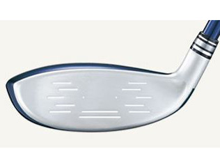 �[�N�V�I �e�� �l�C�r�[ �n�C�u���b�h ���[�e�B���e�B�[ [MP1000 �t���b�N�X�FR ���t�g�F23]