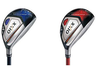 �[�N�V�I �e�� �l�C�r�[ �n�C�u���b�h ���[�e�B���e�B�[ [MP1000 �t���b�N�X�FR ���t�g�F23]