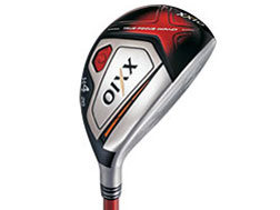 �[�N�V�I �e�� ���b�h �n�C�u���b�h ���[�e�B���e�B�[ [MP1000 �t���b�N�X�FS ���t�g�F20] �̐��i�摜