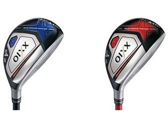 �[�N�V�I �e�� ���b�h �n�C�u���b�h ���[�e�B���e�B�[ [MP1000 �t���b�N�X�FSR ���t�g�F18]