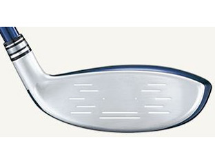 �[�N�V�I �e�� �n�C�u���b�h ���[�e�B���e�B�[ ���t�e�B�[ [MP1000 �t���b�N�X�FR ���t�g�F18]