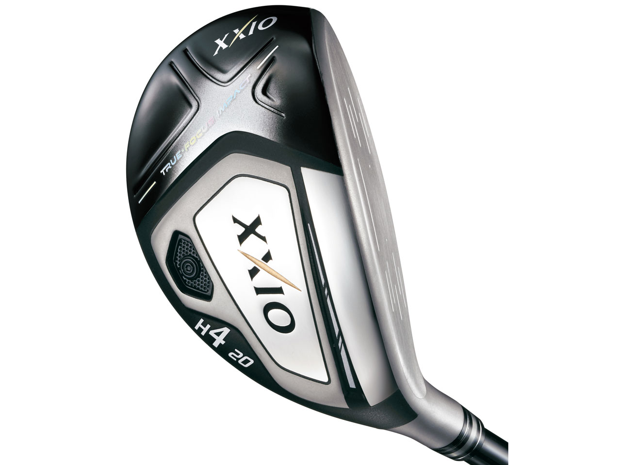 �[�N�V�I �e�� Miyazaki Model �n�C�u���b�h ���[�e�B���e�B�[ [Miyazaki Waena �t���b�N�X�FS ���t�g�F18] �̐��i�摜