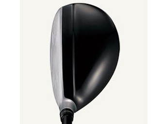 �[�N�V�I �e�� Miyazaki Model �n�C�u���b�h ���[�e�B���e�B�[ [Miyazaki Waena �t���b�N�X�FSR ���t�g�F23]