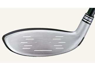 �[�N�V�I �e�� Miyazaki Model �n�C�u���b�h ���[�e�B���e�B�[ [Miyazaki Waena �t���b�N�X�FSR ���t�g�F23]