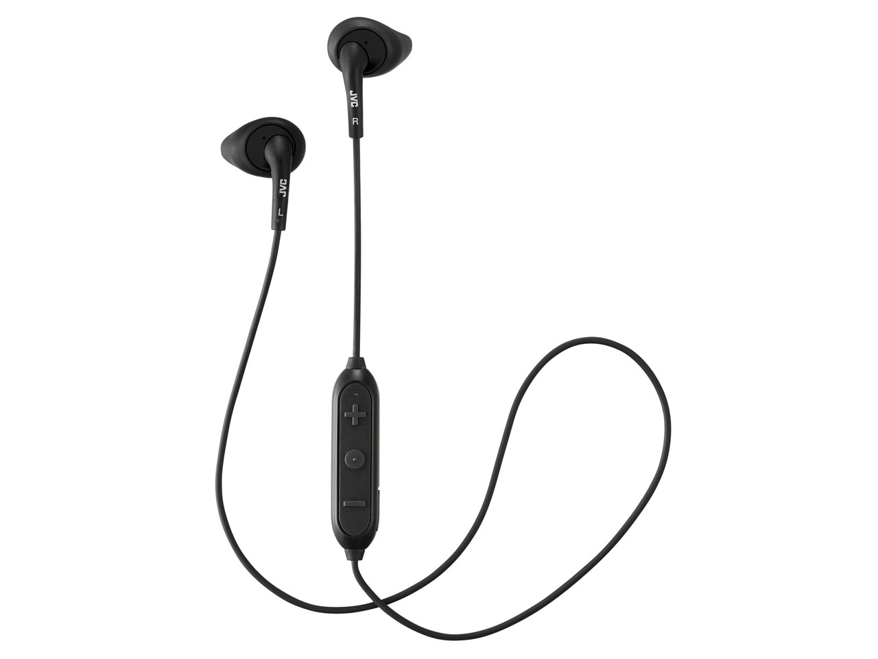 HA-EB7BT-B [�u���b�N] �̐��i�摜