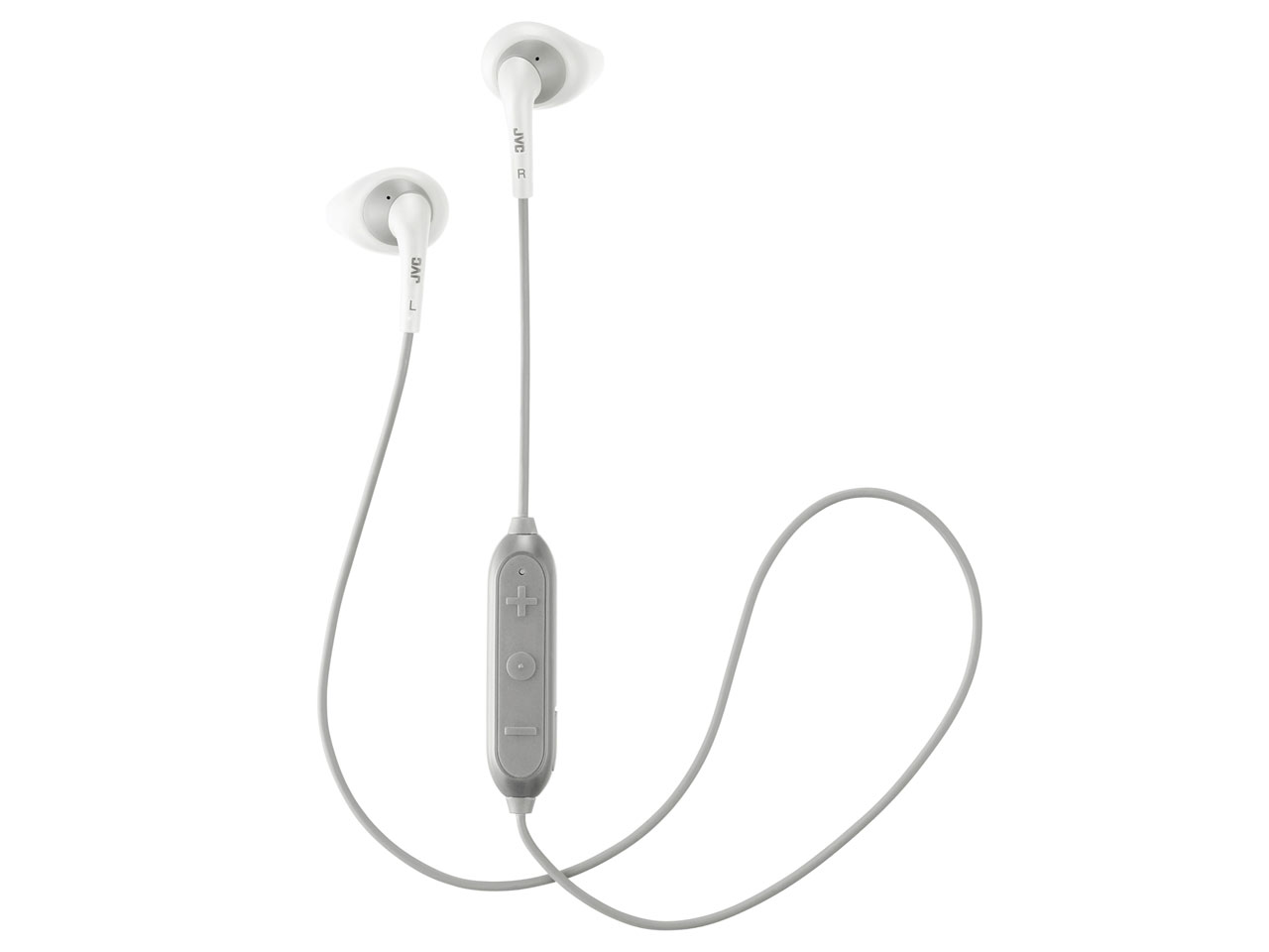 HA-EB7BT-W [�z���C�g] �̐��i�摜