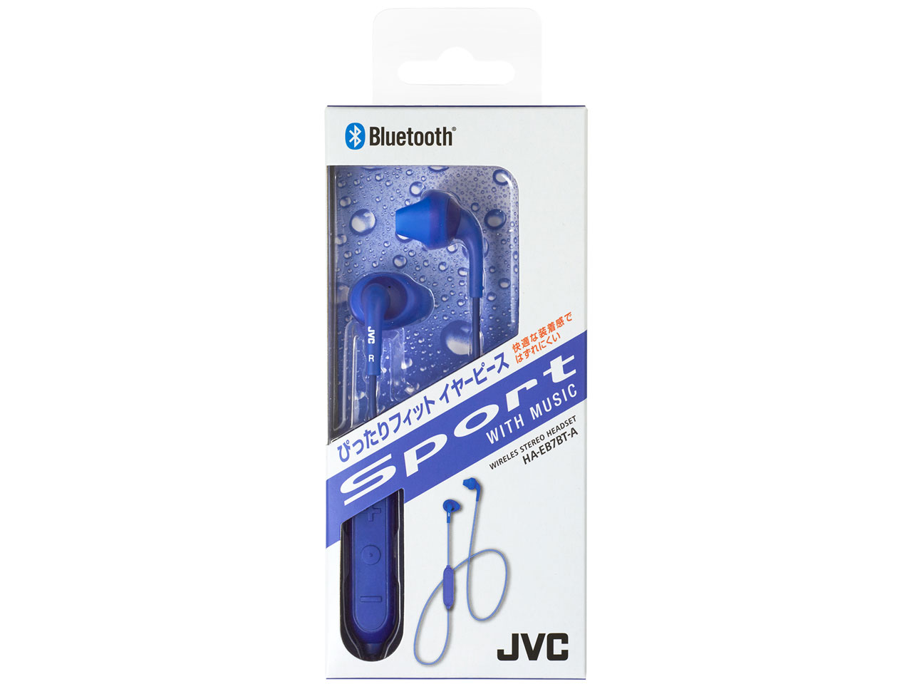 HA-EB7BT-A [�u���[]