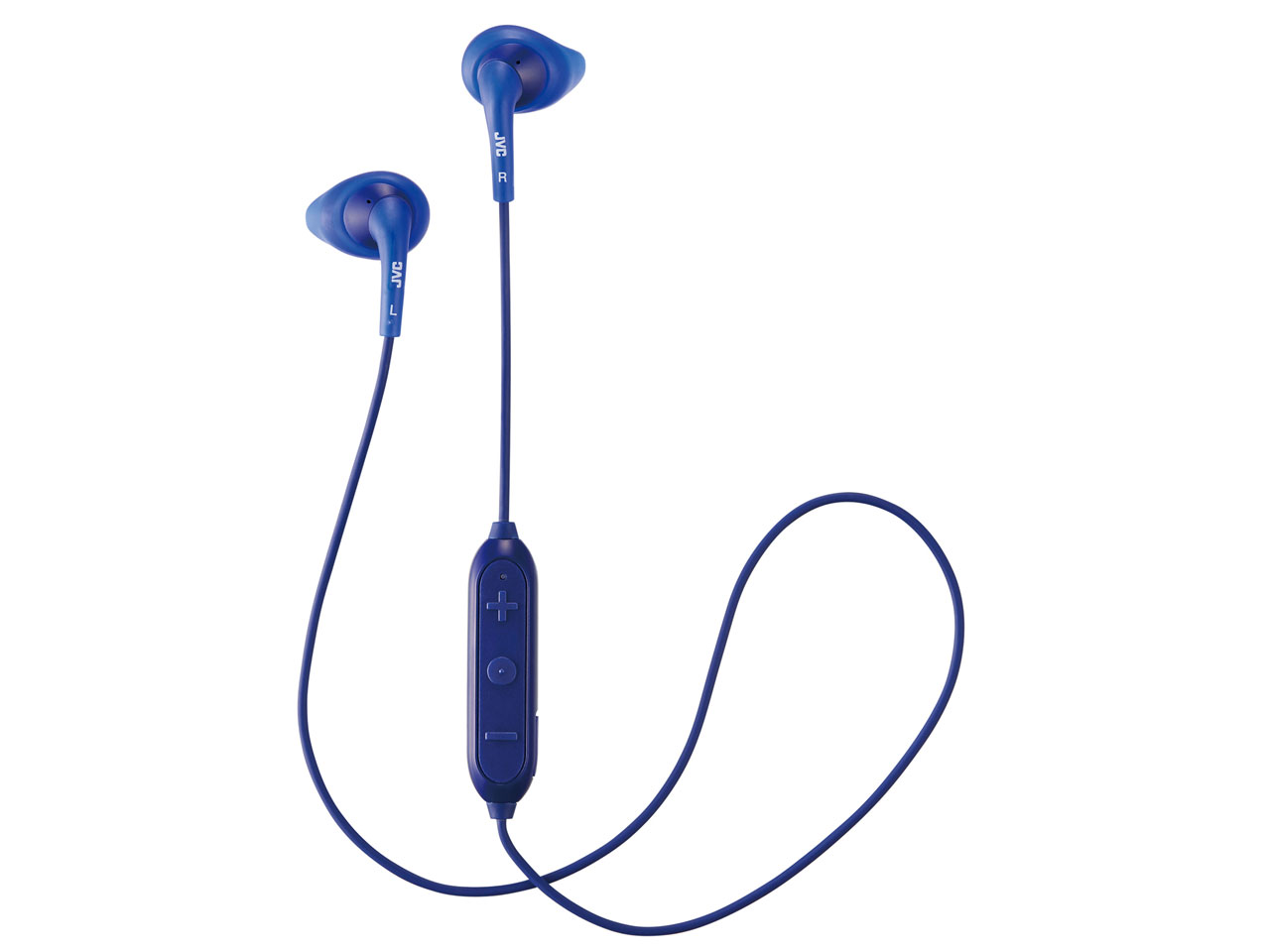 HA-EB7BT-A [�u���[] �̐��i�摜