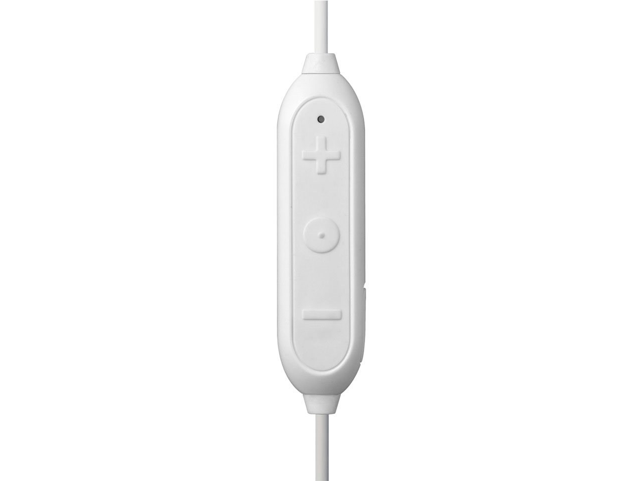 HA-EB7BT-Z [�~���g�u���[]