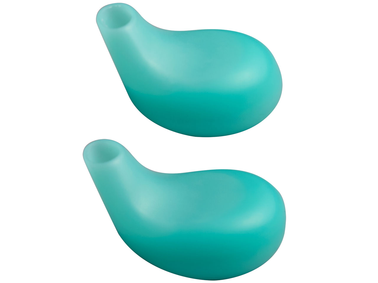 HA-EB7BT-Z [�~���g�u���[]