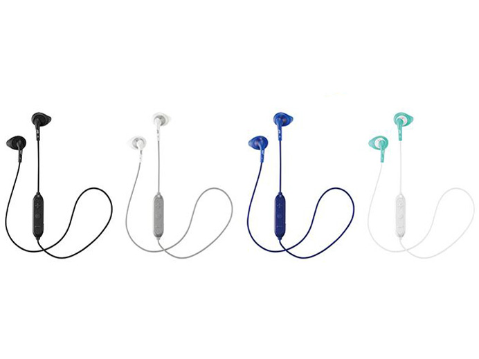 HA-EB7BT-Z [�~���g�u���[]