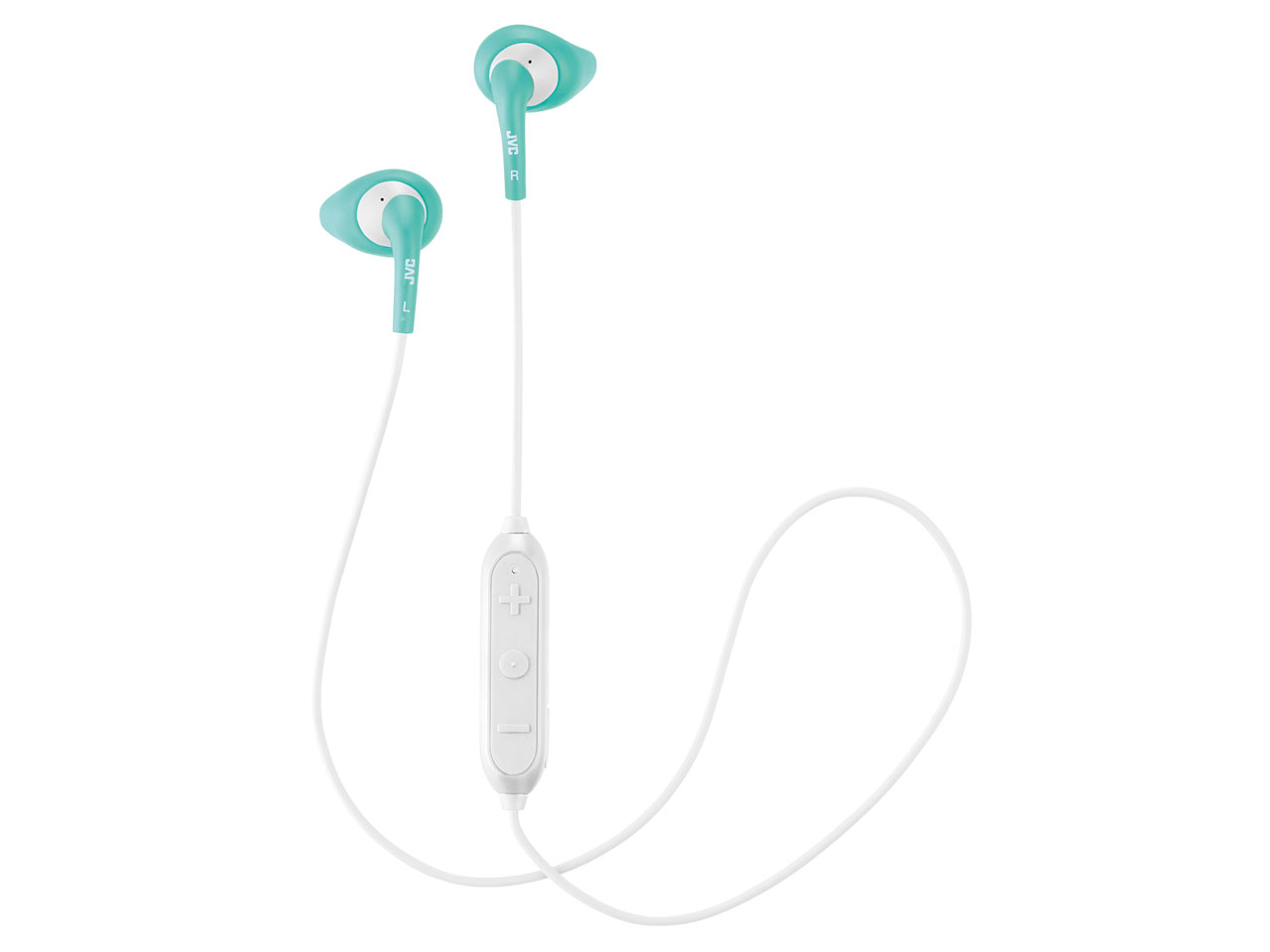 HA-EB7BT-Z [�~���g�u���[] �̐��i�摜