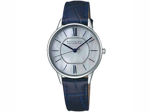 �}�b�L���g�b�V�� �t�B���\�t�B�[ FCAK991 �̐��i�摜