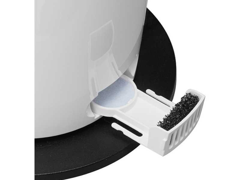 d-design DKHS-351-WH [�z���C�g]