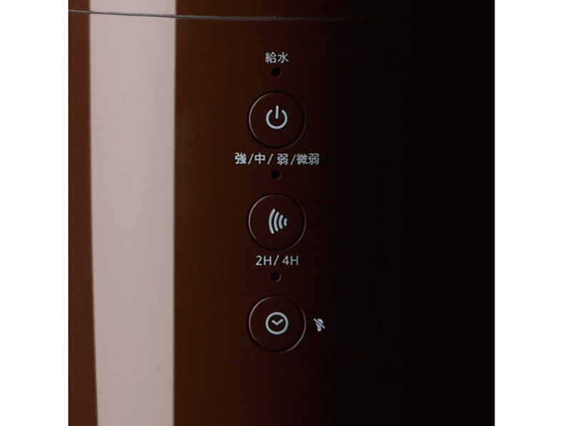 d-design DKHS-351-BR [�u���E��]
