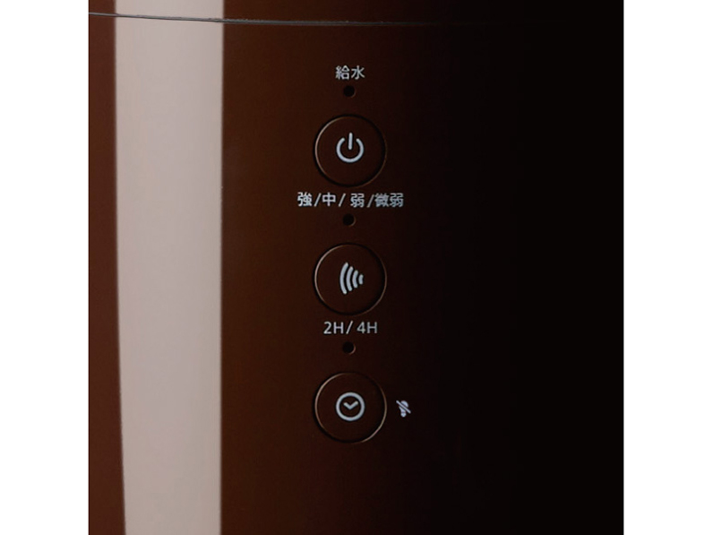 d-design SHKD-351-BR [�u���E��]