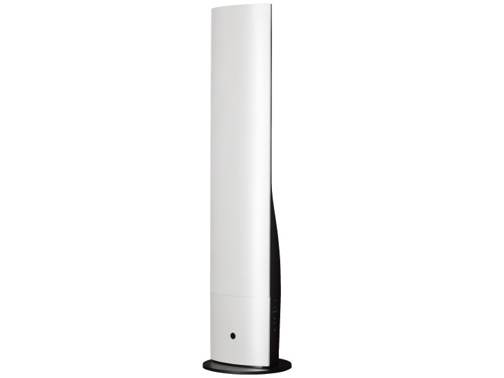 d-design DKHS-352