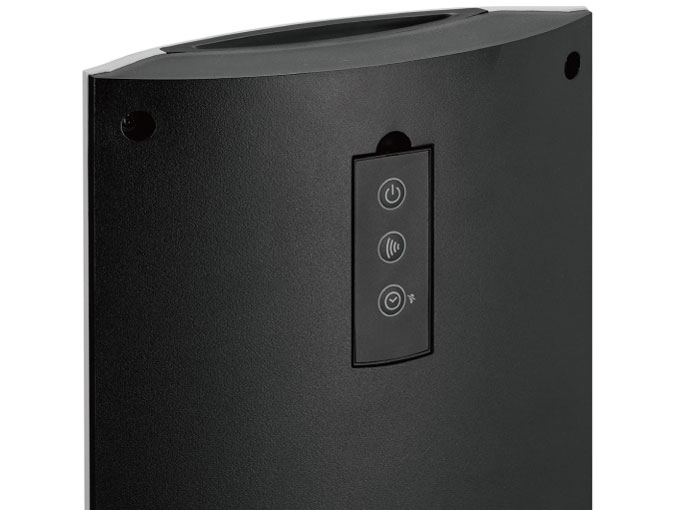 d-design DKHS-352