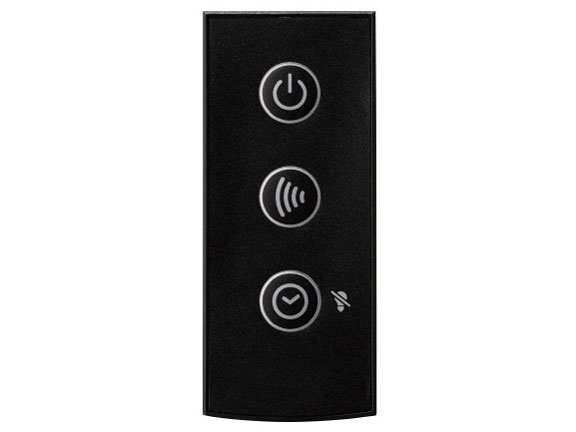 d-design DKHS-352