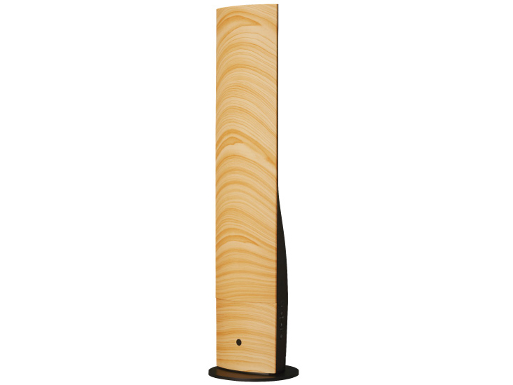 d-design DKHS-3521-NWD [�i�`�������E�b�h]
