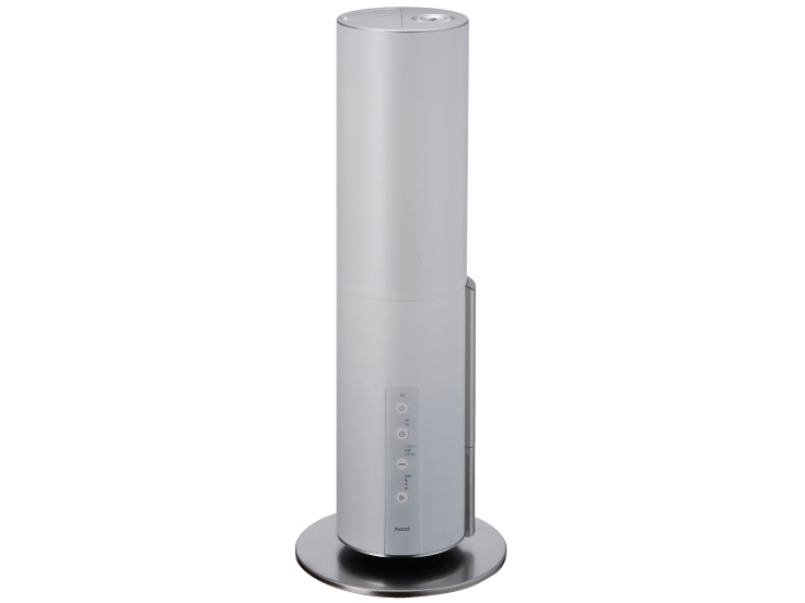 d-design KMHS-702-WH [�z���C�g]