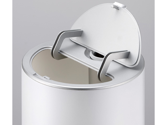 d-design KMHS-702-WH [�z���C�g]