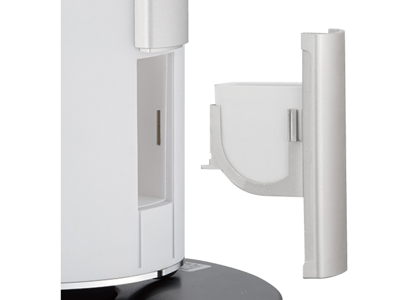 d-design KMHS-702-WH [�z���C�g]