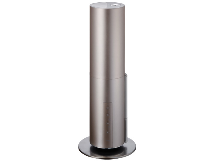 d-design KMHS-702-CGD [�V�����p���S�[���h]