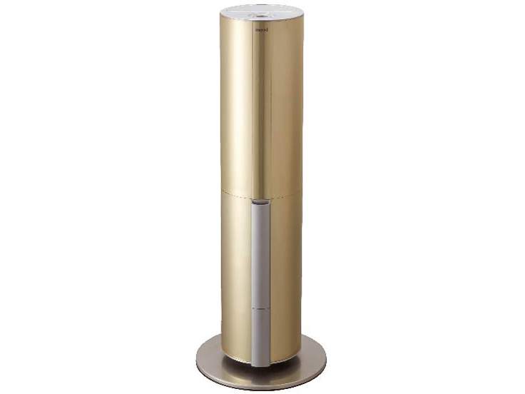 d-design DHBK-217CL-GD [�S�[���h]