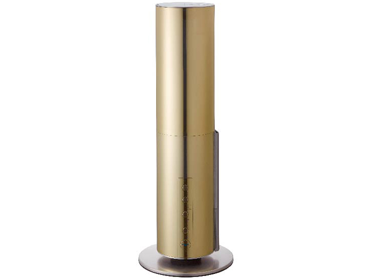 d-design DHBK-217CL-GD [�S�[���h]