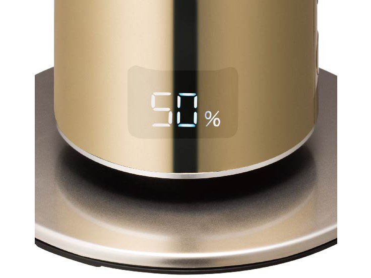d-design DHBK-217CL-GD [�S�[���h]