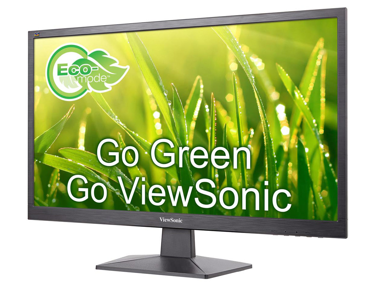 VA2407H-7 [23.6�C���`]