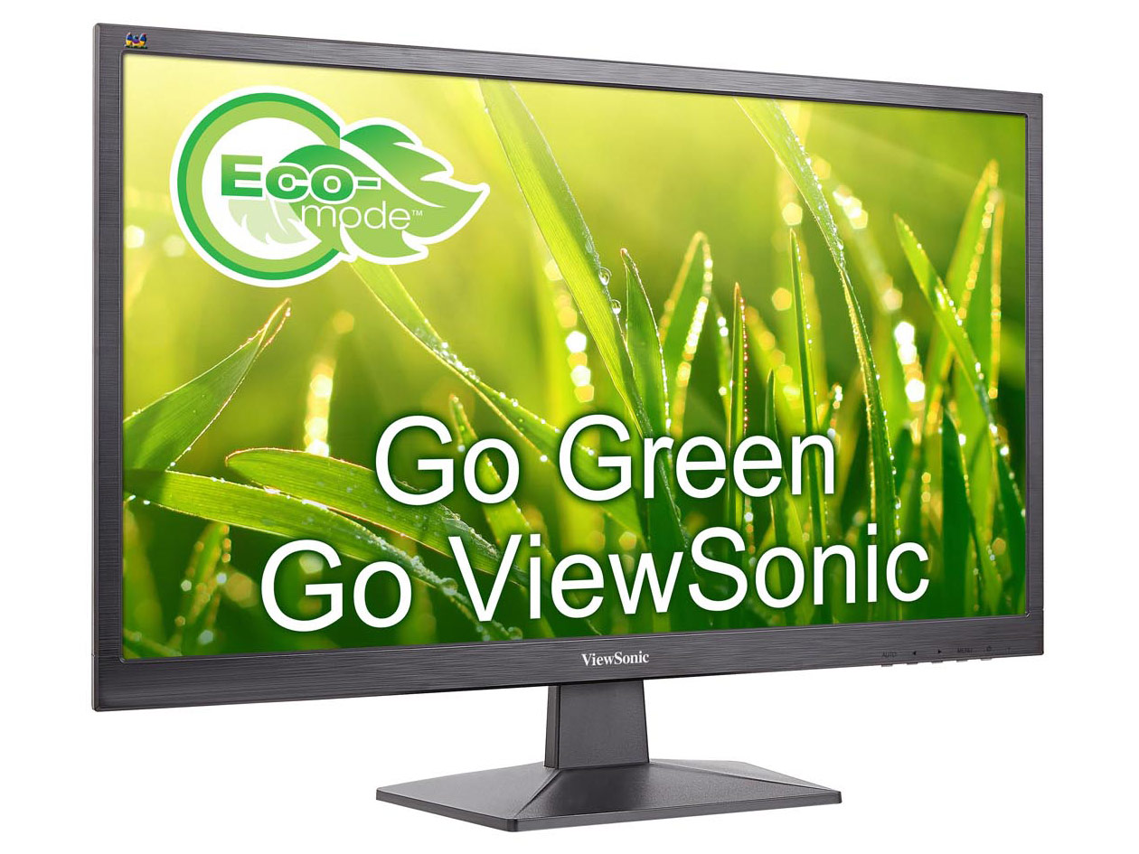 VA2407H-7 [23.6�C���`]