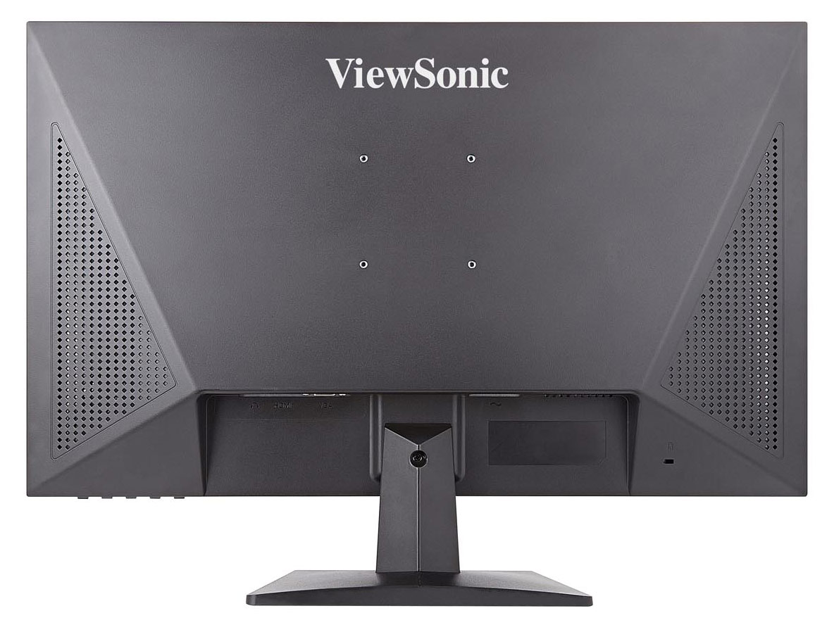 VA2407H-7 [23.6�C���`]