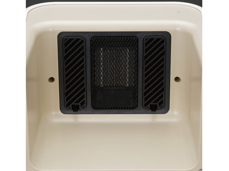 d-design DFSH-317-IV [�A�C�{���[]