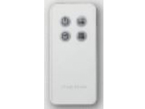 Pieria CHS-122J